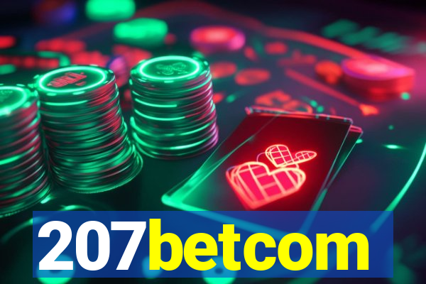 207betcom