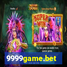 9999game.bet