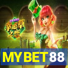 MYBET88