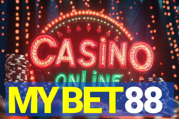 MYBET88