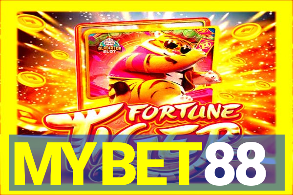 MYBET88