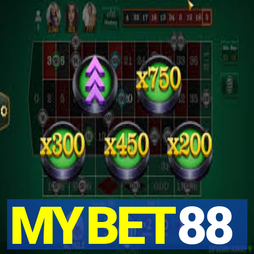 MYBET88