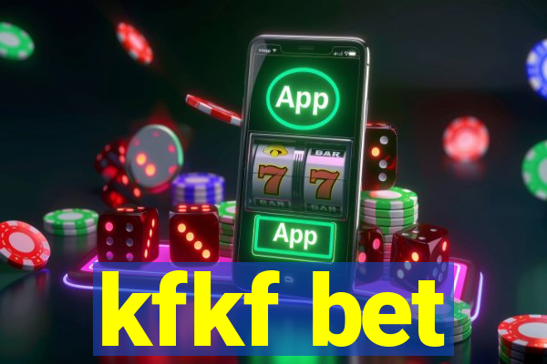 kfkf bet