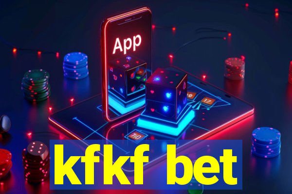 kfkf bet