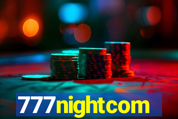 777nightcom