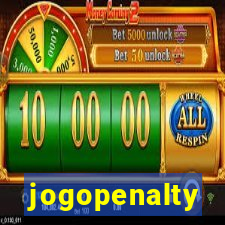 jogopenalty