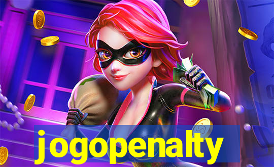 jogopenalty