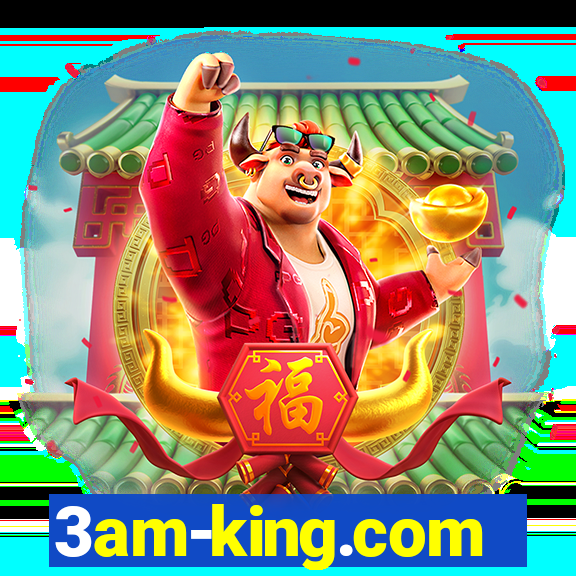 3am-king.com