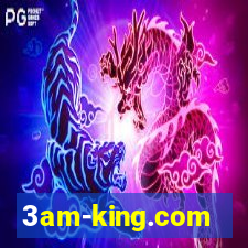 3am-king.com