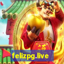 felizpg.live