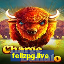 felizpg.live