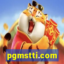 pgmstti.com