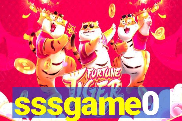 sssgame0