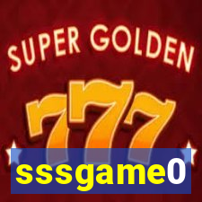 sssgame0