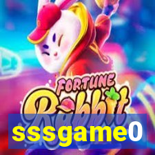 sssgame0