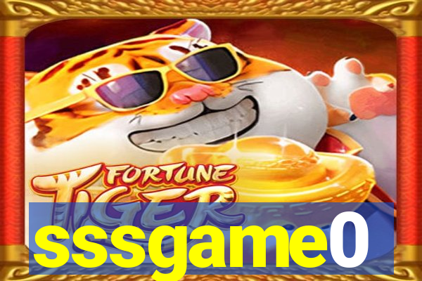 sssgame0