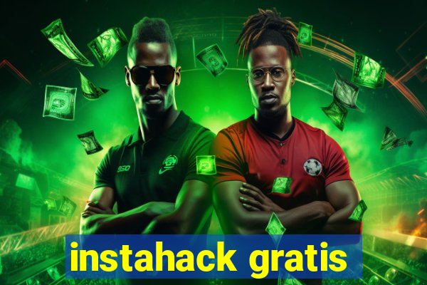 instahack gratis