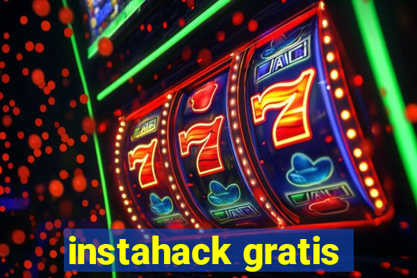 instahack gratis