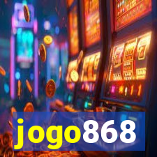 jogo868