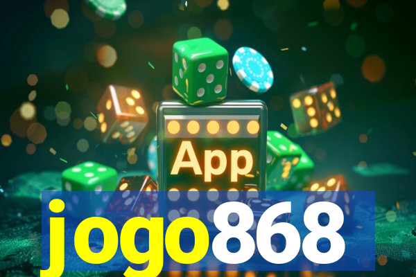 jogo868