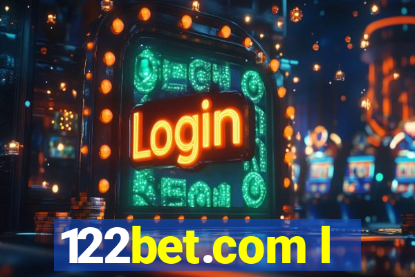 122bet.com l