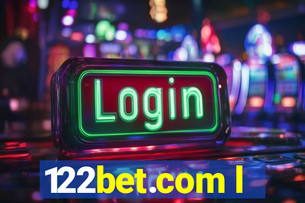 122bet.com l