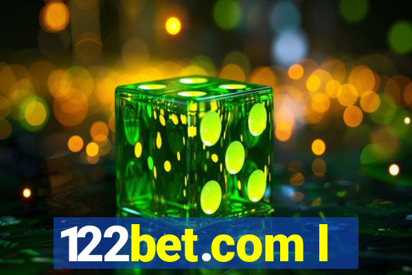 122bet.com l