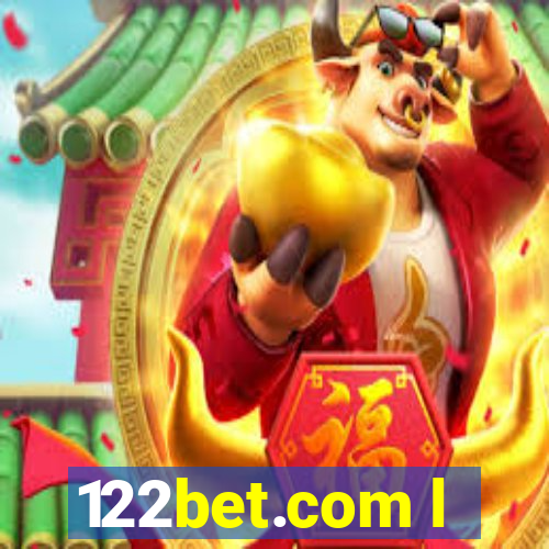 122bet.com l