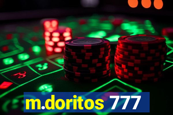 m.doritos 777