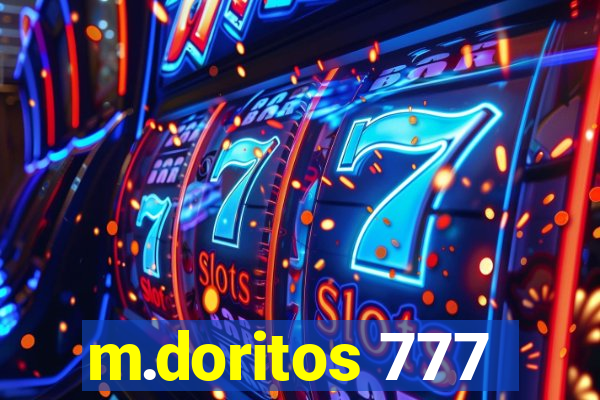 m.doritos 777