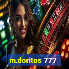 m.doritos 777