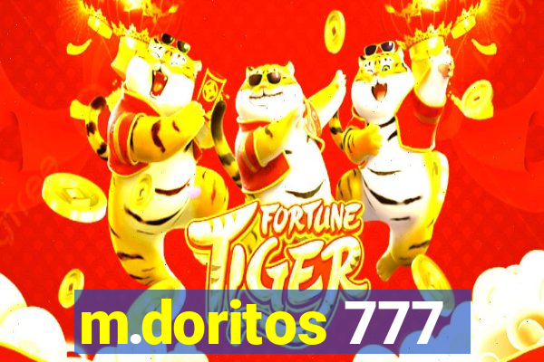 m.doritos 777