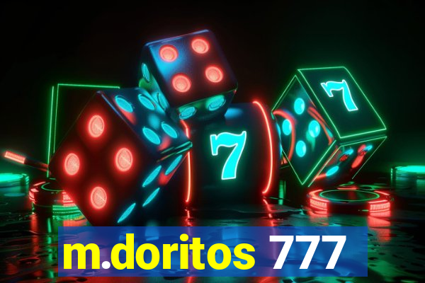 m.doritos 777