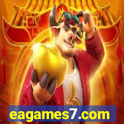 eagames7.com