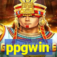 ppgwin