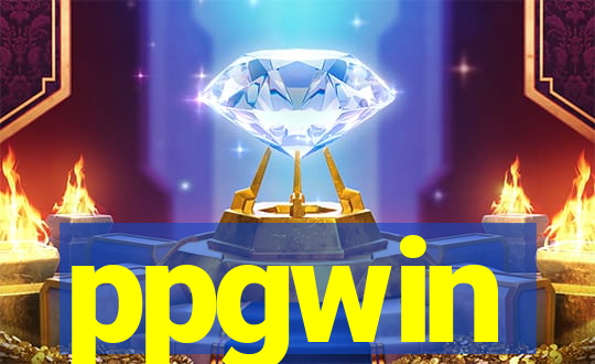 ppgwin