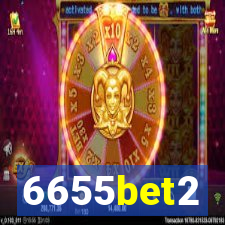 6655bet2