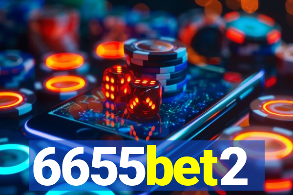 6655bet2