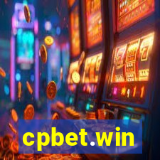 cpbet.win