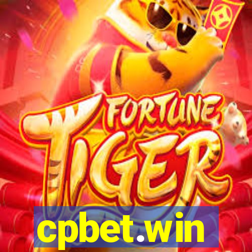 cpbet.win