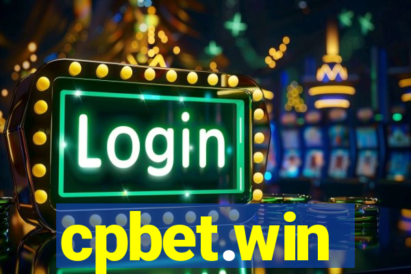 cpbet.win