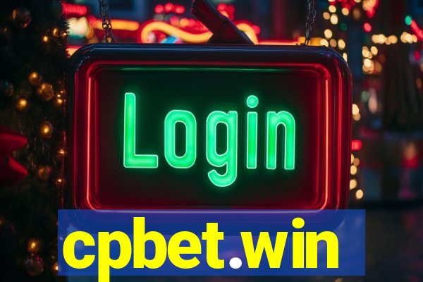 cpbet.win