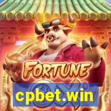 cpbet.win