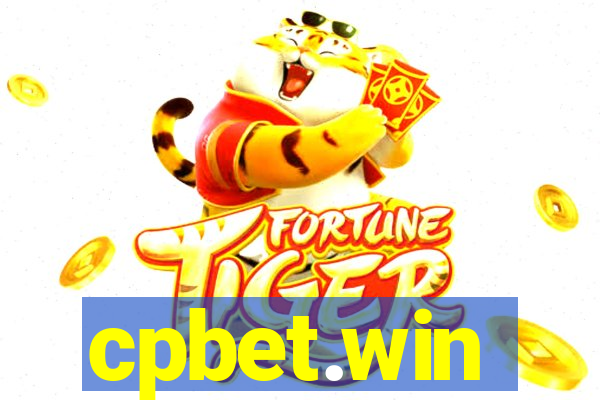 cpbet.win