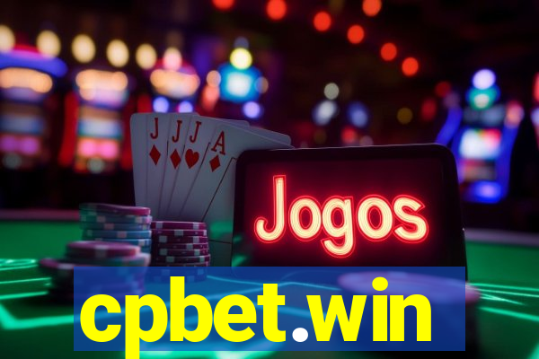 cpbet.win