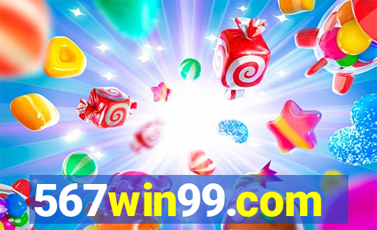 567win99.com