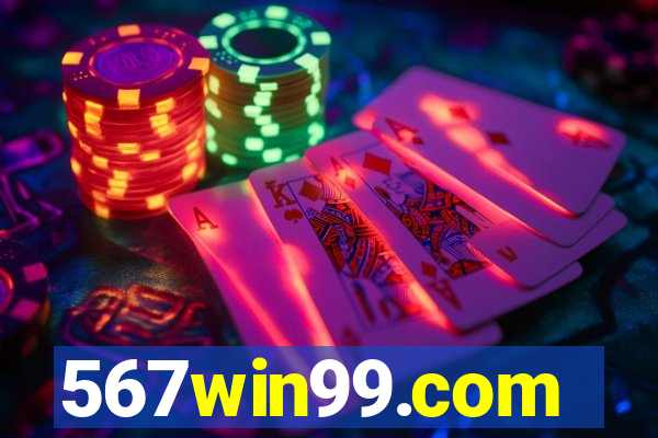 567win99.com