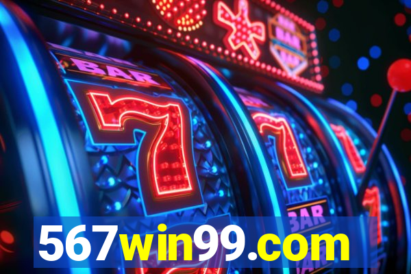 567win99.com