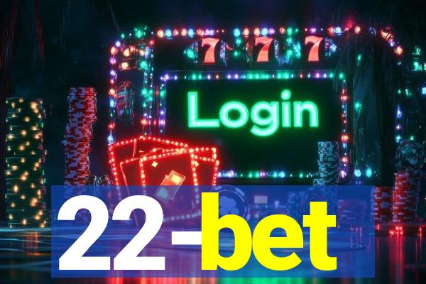 22-bet