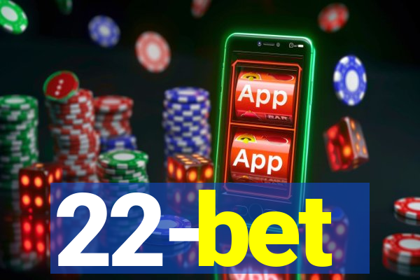 22-bet